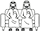 مجلس واحد