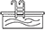 مسبح واحد