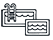 اثنين