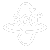 صورة 360