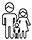عائلة صغيرة