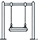 ألعاب أطفال